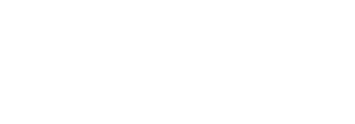 QLDGovTV